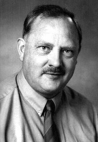 leif-soerensen.jpg (14159 bytes)