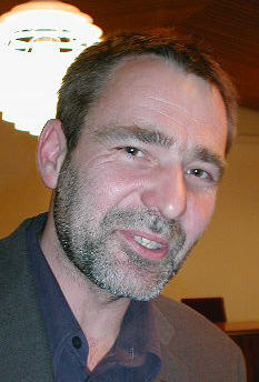 Vores-nye-viceborgmester.jpg (18304 bytes)