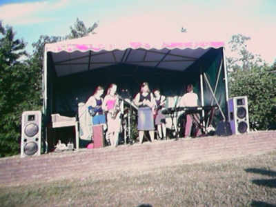 Unge-vaeltede-byen2-400.jpg (17242 bytes)