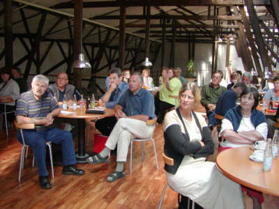 Deltageremidt-400.jpg (26209 bytes)