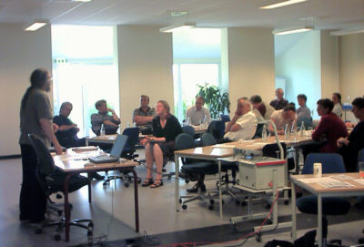 Tema-moede.jpg (27707 bytes)