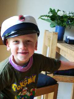 Louise-og-Kim-002.jpg (44034 bytes)