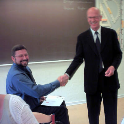 Brian.jpg (18316 bytes)