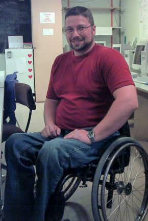 Brian2.jpg (17281 bytes)