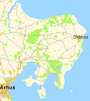 Djursland.jpg (18047 bytes)