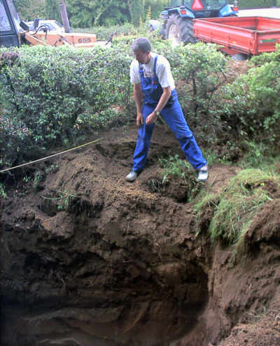 Checker-bredden.jpg (35176 bytes)