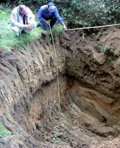 Dybt-nok.jpg (35435 bytes)