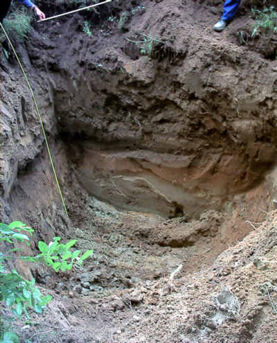 Skal-fyldes-med-beton.jpg (35542 bytes)