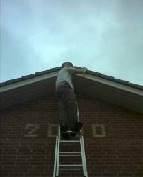 002 antennemand op og se.JPG