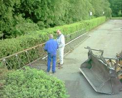 007 en snakkepause.JPG