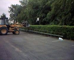 011 ned og ligge.JPG