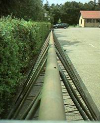 013 massivt kram.JPG