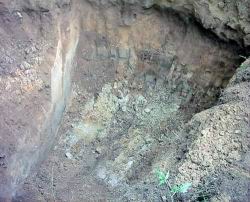 028 ingen grundvandsproblem.JPG