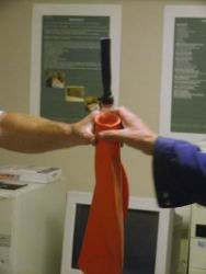 030 ballon klar til helium.JPG