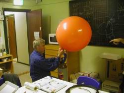 032 skal kunne medtages.JPG