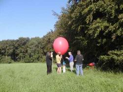 043 lukningen sikres.JPG