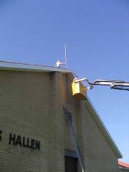 050 Svensson giver et lift.JPG