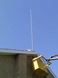 055 og lidt eftermontering.JPG