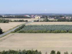 062 sigt til DLG i Glesborg.JPG