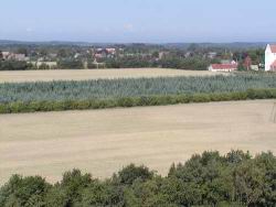 064 sigt til hallen.JPG