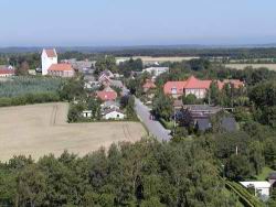 065 Glesborg Bygade.JPG