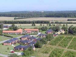 067 sigt til hvert et tag.JPG