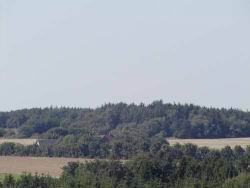 080 40 m over 21 m silo.JPG