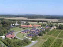 082 hvor er de ballonner.JPG