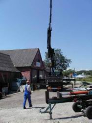 092 Svensson fjernstyrer liften.JPG