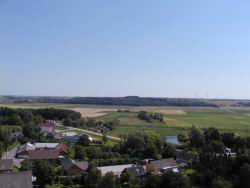 102 sigt mod syd.JPG