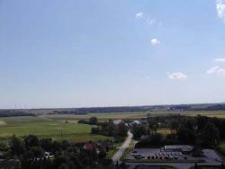 103 bilforhandleren.JPG