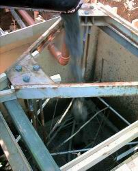 115 armeret med jern.JPG