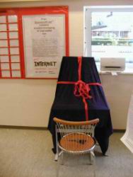 140 i Superbrugsens cafe.JPG