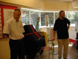 142 der bydes velkommen.JPG