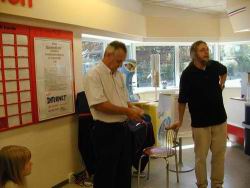 143 ved DjurslandS.nets formand.JPG