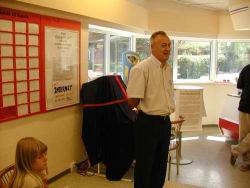 144 borgmesteren roser.JPG