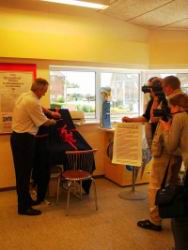 146 fotograferne blitzer.JPG