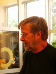 160 jeg skal ha en tilslutning.jpg