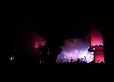 lilholt4.JPG (6431 bytes)