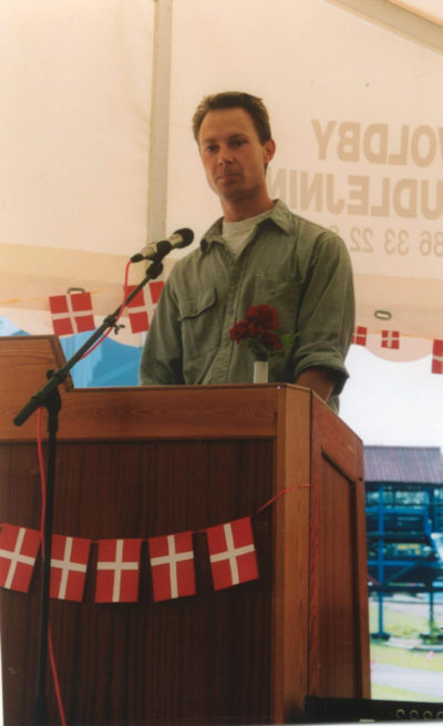 taler1.jpg (44872 bytes)