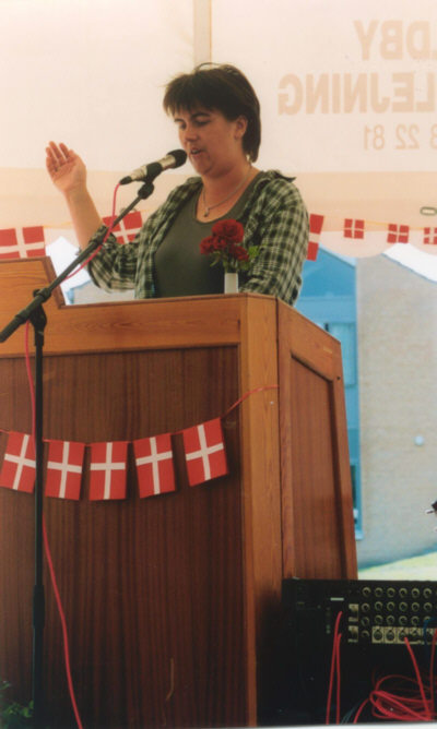 taler3.jpg (49363 bytes)