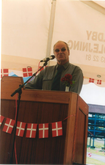 taler4.jpg (42712 bytes)