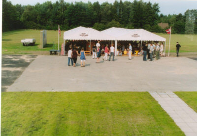 telt.jpg (28327 bytes)