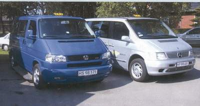 Telebus.jpg (437439 bytes)