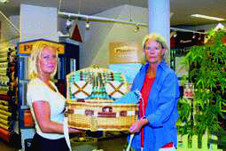 vinder.jpg (19750 bytes)