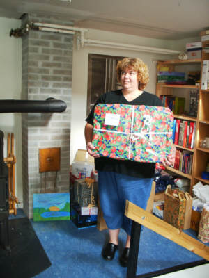 08260002.jpeg (26504 bytes)