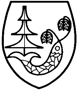 Image5.gif (4563 bytes)