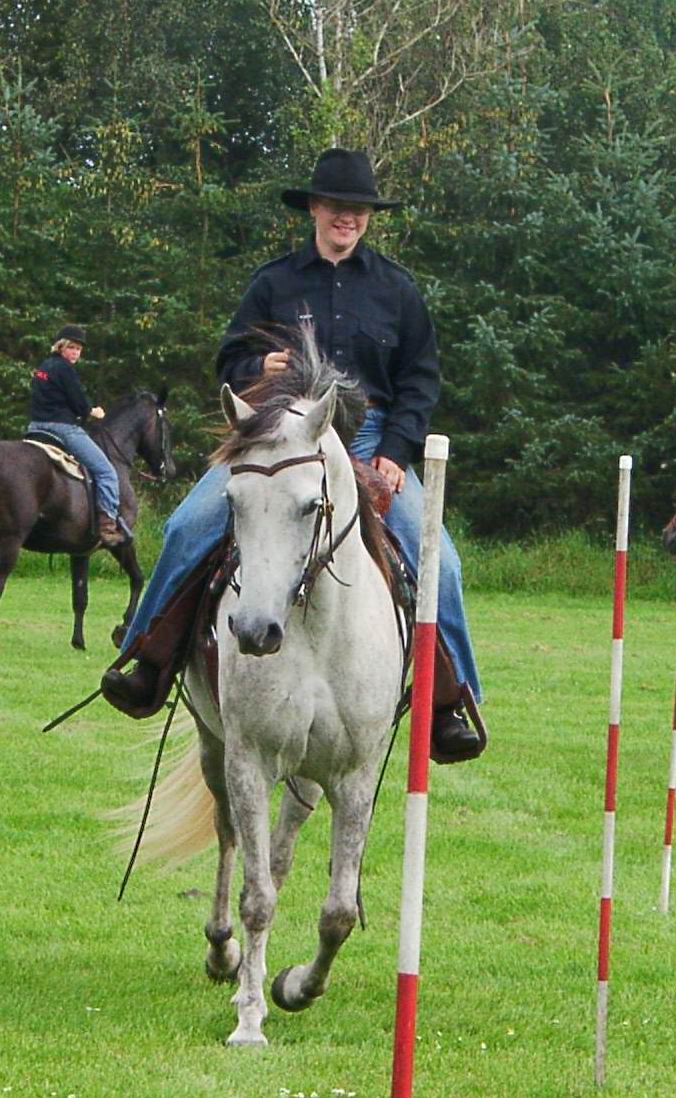 tinka1.jpg (148953 bytes)