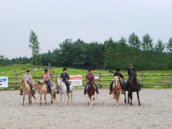 western Afd.2 011.jpg (7662 bytes)