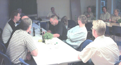 MidtdjurlandsS.net-1-400.jpg (17731 bytes)